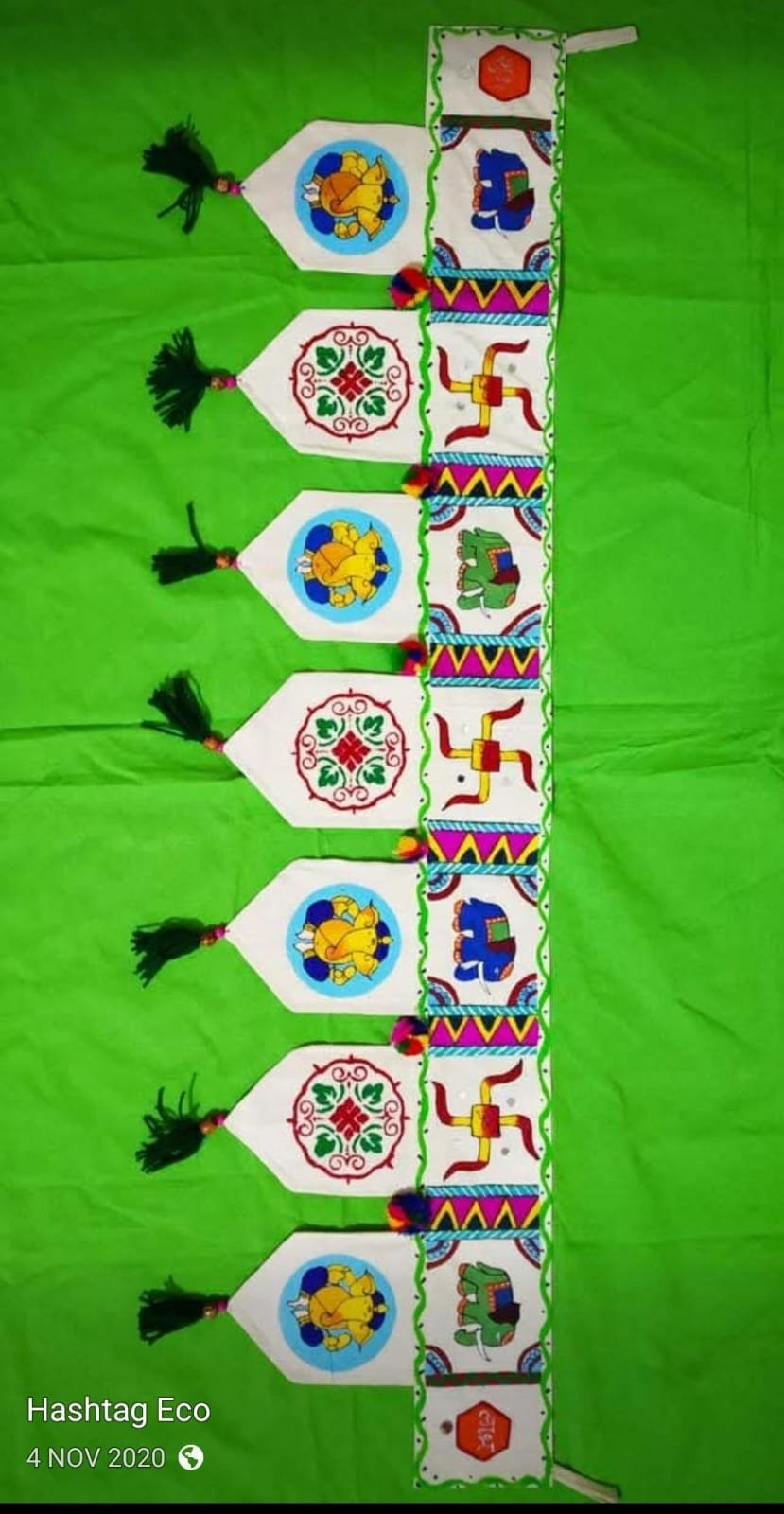 best-cloth-bag-suppliers